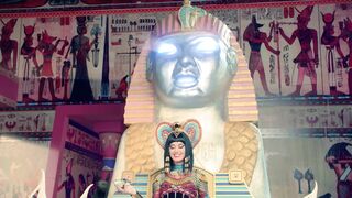 Dark Horse