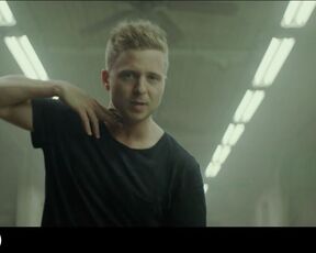 Counting Stars