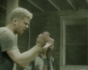Counting Stars