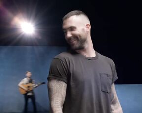 Girls Like You