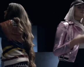 Girls Like You