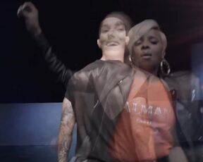 Girls Like You