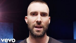 Girls Like You