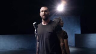 Girls Like You