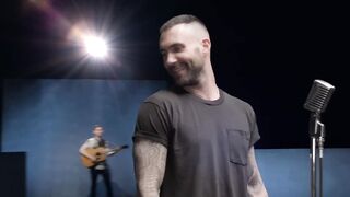 Girls Like You