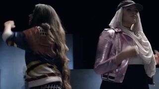 Girls Like You