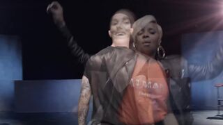 Girls Like You