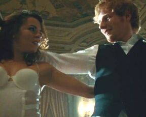 Thinking Out Loud