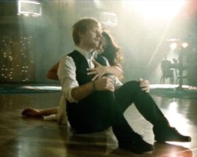 Thinking Out Loud