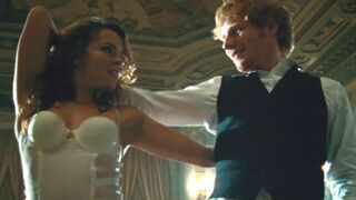 Thinking Out Loud