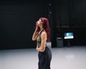 Houdini