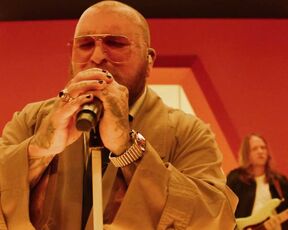 Lose Control