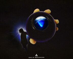 End of Beginning