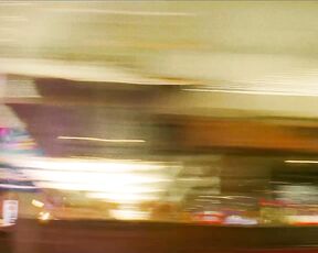 Blinding Lights