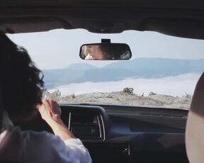 ETA