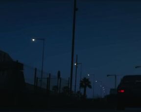 ETA