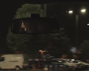 ETA