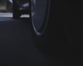 ETA