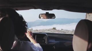 ETA