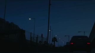 ETA