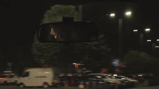 ETA