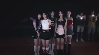 ETA
