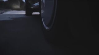 ETA
