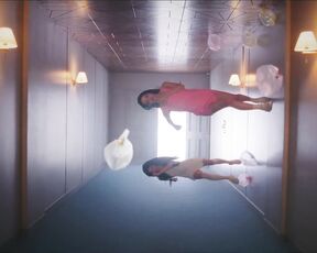 Magnetic