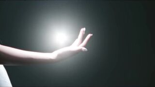 Magnetic