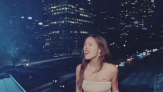 Vampire