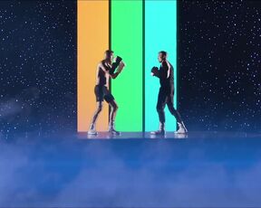 Believer