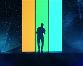 Believer