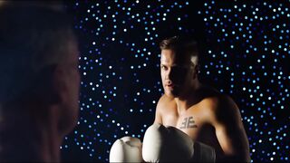 Believer