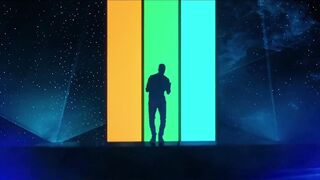 Believer