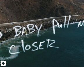 Closer