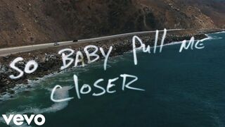 Closer