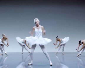 Shake It Off