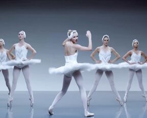 Shake It Off