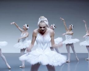 Shake It Off