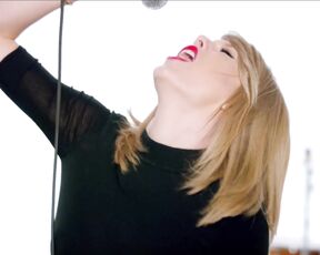 Shake It Off