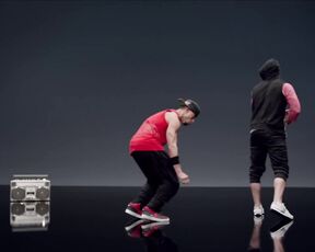 Shake It Off