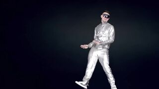 Shake It Off