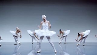 Shake It Off