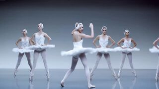 Shake It Off
