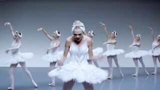 Shake It Off