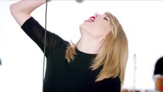 Shake It Off