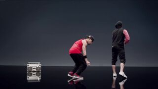Shake It Off