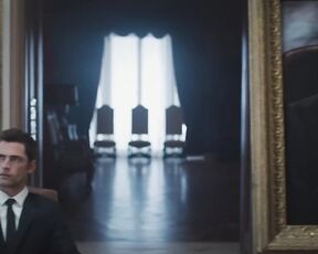 Blank Space