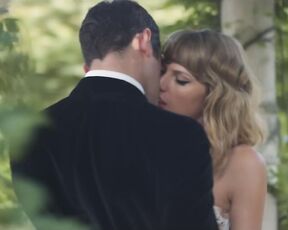 Blank Space