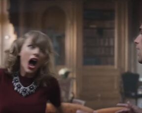 Blank Space